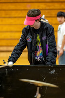 Hackettstown_Drumline_240406_Fair_Lawn_High_School-JB00016