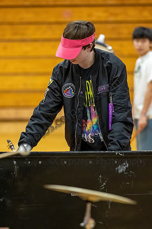 Hackettstown_Drumline_240406_Fair_Lawn_High_School-JB00016