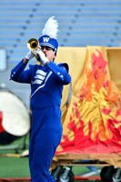 Windber Area-1086