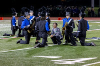 Northern_Valley_Demarest_230930_Ramsey_High_School-JB00004