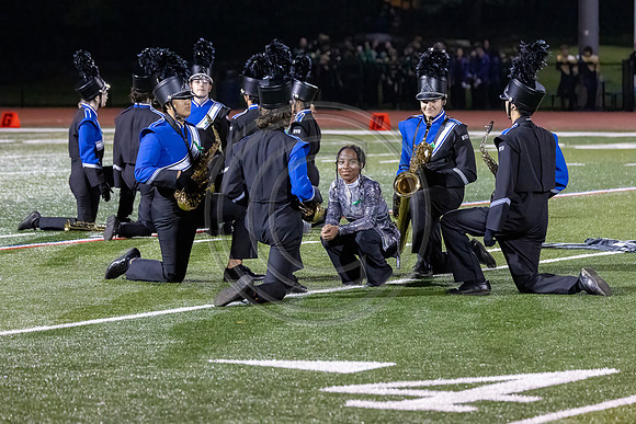 Northern_Valley_Demarest_230930_Ramsey_High_School-JB00004