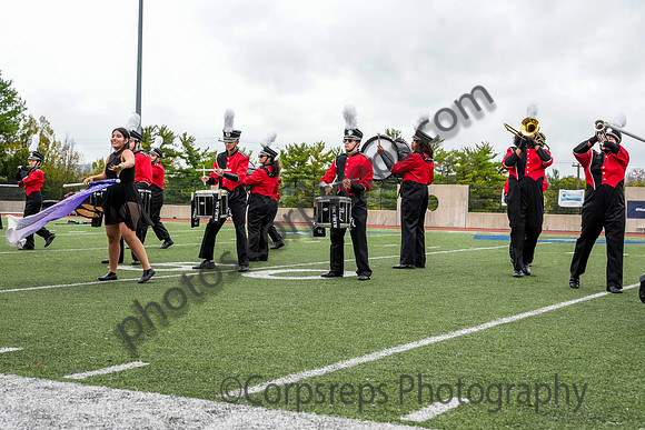 Caldwell University_261004_Allentown-00209