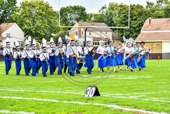 Gloucester City_161016_Deptford-4369