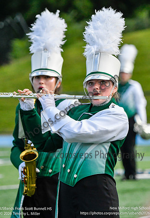 New Milford_20260912_Bunnell HS-TLM0052