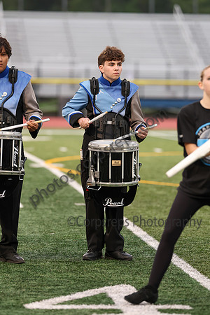 Mahwah_260919_Northern Valley Regional High School at Old Tappan-JB1587