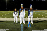 Awards-00248