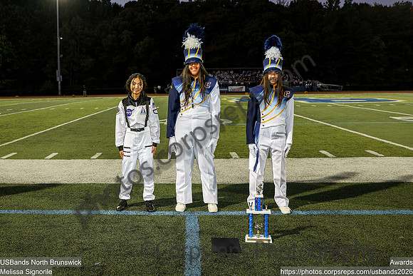 Awards-00248