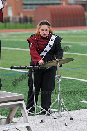 Henry P Becton Reg_261004_Madison HS-JB0042