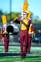 Glassboro_261018_Deptford-cm00778