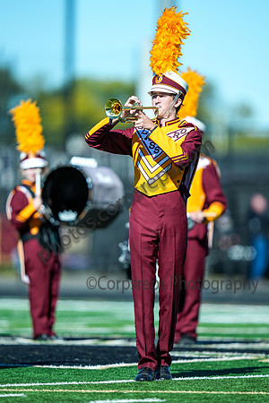 Glassboro_261018_Deptford-cm00778