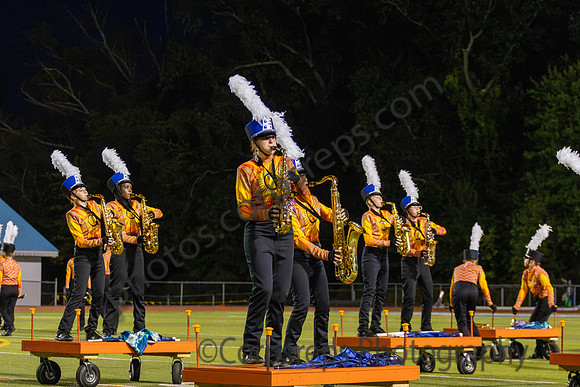 Quakertown_260919_SpringFord-TLV0862