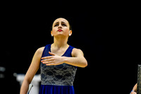Windber Twirlers_160428_Wildwood-2017
