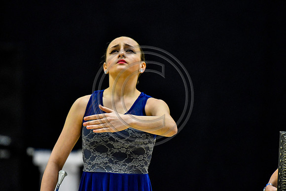 Windber Twirlers_160428_Wildwood-2017