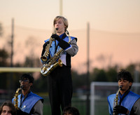 Mahwah_261017_Robbinsville-EK1244