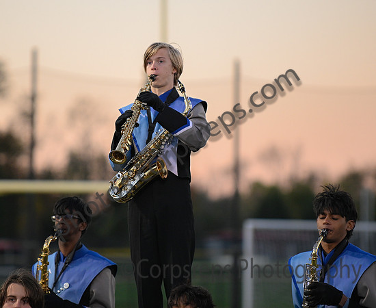 Mahwah_261017_Robbinsville-EK1244