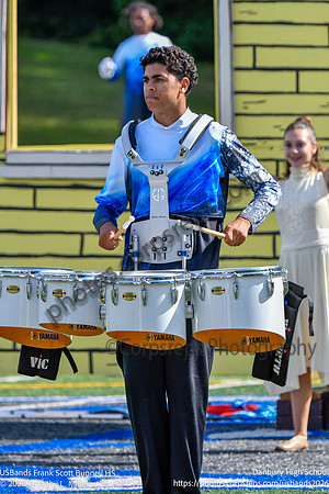 Danbury_20260912_Bunnell HS-TLM0037
