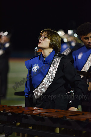 Sayreville_261003_Hightstown-mg00062