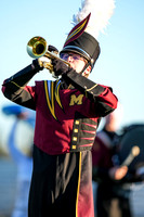 Milford_261024_Appoquinimink-00708