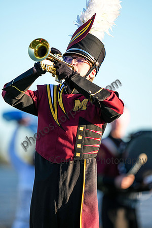 Milford_261024_Appoquinimink-00708
