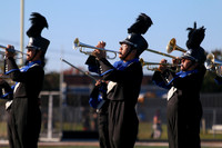 Sayreville_261025_Toms River North-JSB01526