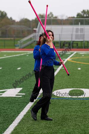 Newton_261004_Madison HS-JB0269