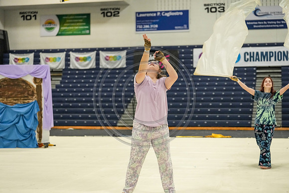 Wilson MS Guard_230422_Toms River-00150