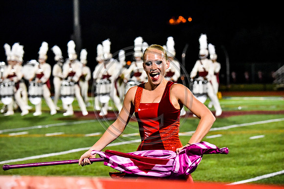Cadets2-042
