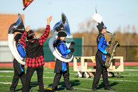 Kennett_241026_Upper Moreland-00370