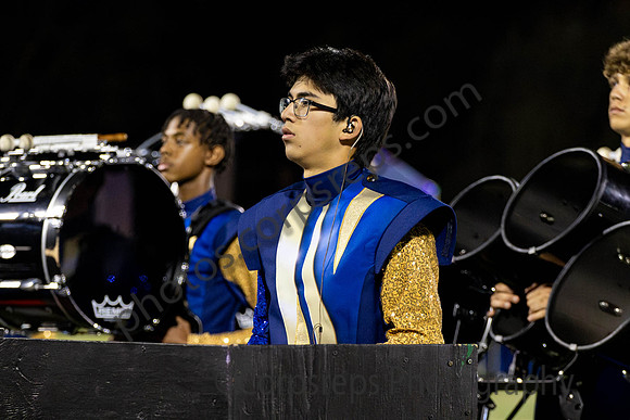 Spring-Ford_261003_Unionville-00989