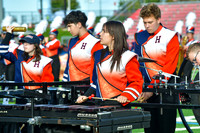 Hershey_261003_Owen J Roberts-DJK00217