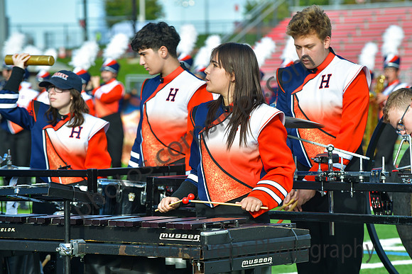 Hershey_261003_Owen J Roberts-DJK00217