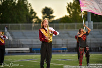 Governor Mifflin-0019