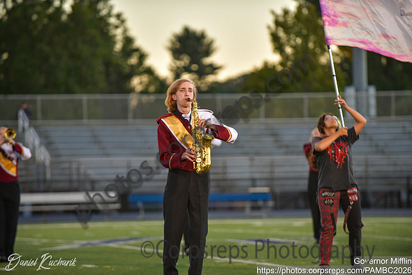 Governor Mifflin-0019