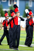 Northern Highlands_260919_Edison High School-ms01274