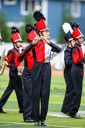Northern Highlands_260919_Edison High School-ms01274