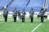 Clarksburg_261003_Annapolis-03344