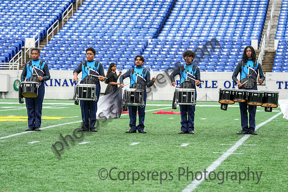Clarksburg_261003_Annapolis-03344
