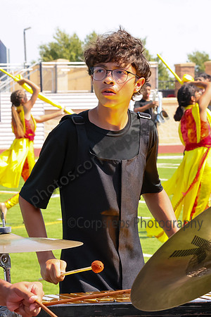 Haltom_260926_SaginawRegional-LT0874