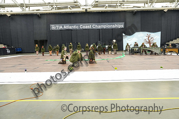 Winslow Township Performance Ensemble_240502_Wildwood-CM04577