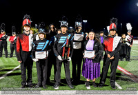 Awards_20261024_Northern Highlands-TLM0010