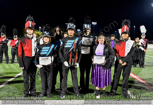 Awards_20261024_Northern Highlands-TLM0010