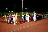 Awards_260919_Northern Valley Regional High School at Old Tappan-JB2206