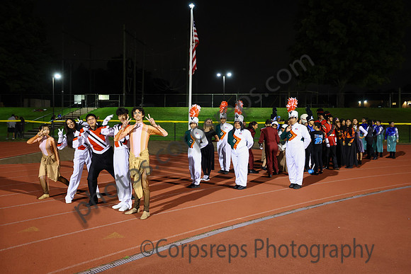 Awards_260919_Northern Valley Regional High School at Old Tappan-JB2206