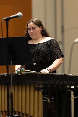 West Perry Jazz_250502_Wildwood-JB00269