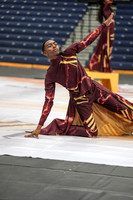Edison Guard_230423_Toms River-00764