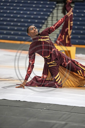 Edison Guard_230423_Toms River-00764