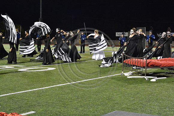 Hightstown High School-637