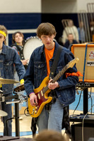 Somerville Percussion_250315_Wayne Valley HS-JB00020