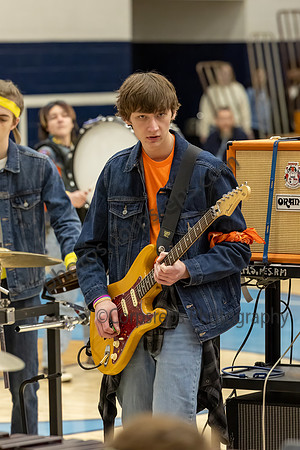 Somerville Percussion_250315_Wayne Valley HS-JB00020