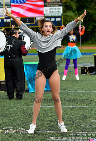 Morris Hills_20260919_Jefferson-TLM0062